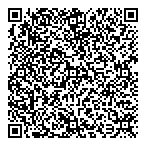 QR код "SPRINT"