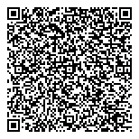 QR код "Бильярд-маркет"