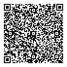 QR код "SPRINT"