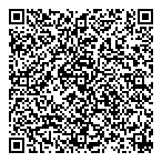 QR код "SPRINT"