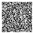 QR код "SPRINT"