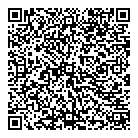 QR код "Олимпиада 80"