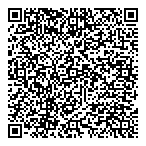 QR код "APG"