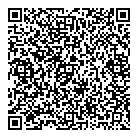QR код "SPRINT"