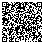 QR код "SPRINT"