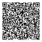 QR код "SPRINT"