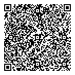 QR код "SPRINT"