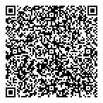 QR код "Klapshtos"
