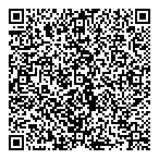 QR код "SPRINT"