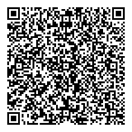 QR код "SPRINT"