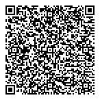 QR код "SPRINT"