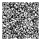 QR код "SPRINT"