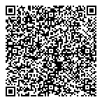 QR код "SPRINT"