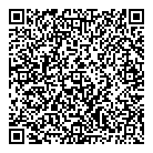 QR код "SPRINT"