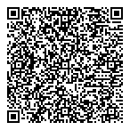 QR код "SPRINT"
