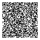 QR код "SPRINT"