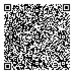 QR код "SPRINT"