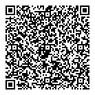 QR код "SPRINT"