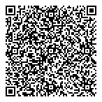 QR код "SPRINT"
