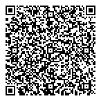 QR код "FunGun"