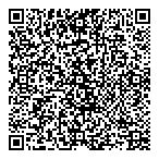 QR код "SPRINT"