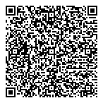 QR код "SPRINT"