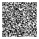 QR код "SPRINT"