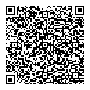 QR код "SPRINT"