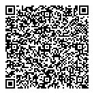 QR код "SPRINT"