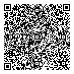 QR код "SPRINT"