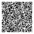 QR код "КубикаАМФ"