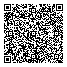 QR код "SPRINT"