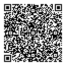 QR код "SPRINT"
