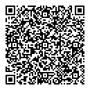 QR код "SPRINT"