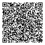 QR код "SPRINT"