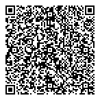 QR код "SPRINT"