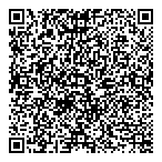 QR код "SPRINT"