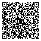 QR код "SPRINT"