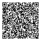 QR код "SPRINT"