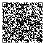 QR код "SPRINT"