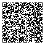 QR код "Партия"
