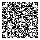 QR код "SPRINT"