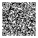 QR код "SPRINT"