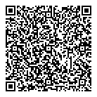 QR код "SPRINT"