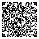 QR код "SPRINT"
