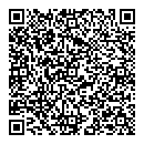 QR код "SPRINT"