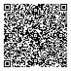 QR код "SPRINT"