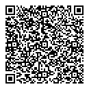 QR код "SPRINT"