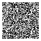 QR код "4borta.ru"
