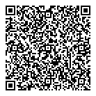 QR код "SPRINT"